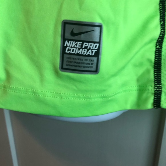 Green Flash ⚡️ - Picture 4 of 7